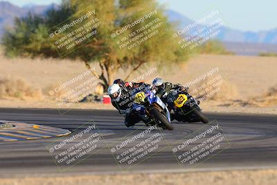 media/Dec-07-2024-CVMA (Sat) [[21c5f1ef85]]/Race 13-Amateur Supersport Middleweight/